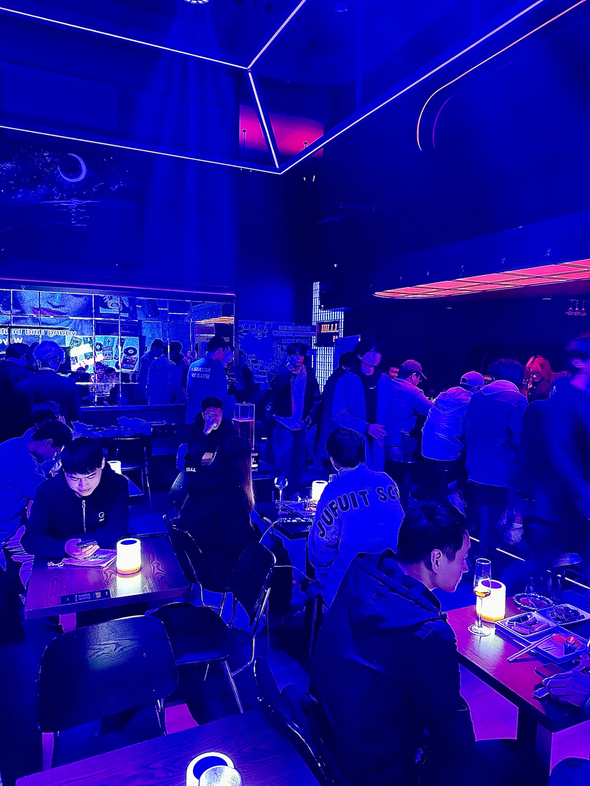 崇左商务ktv商务ktv能否组局揭秘-江州区ktv预定