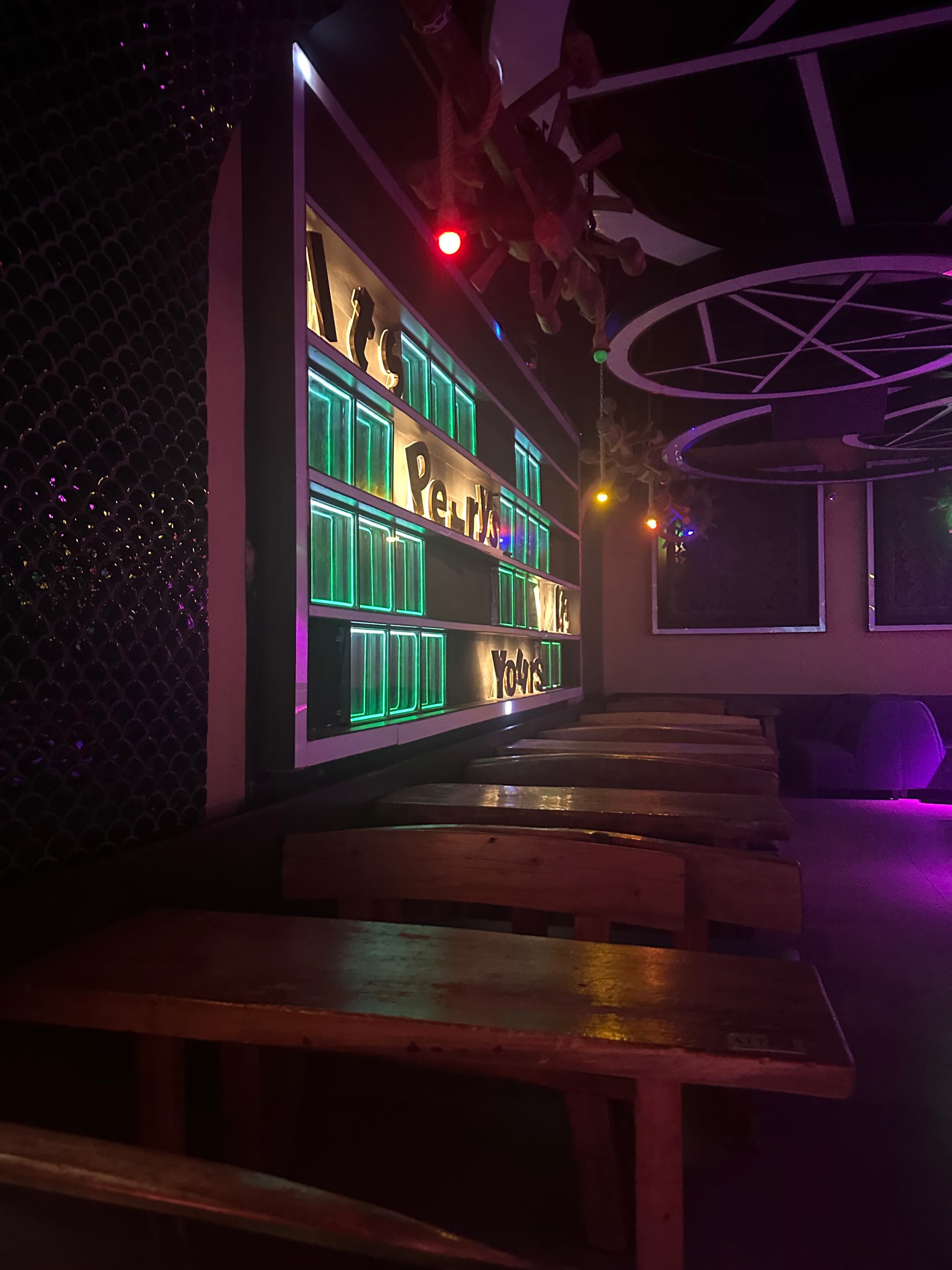 崇左商务ktv怎么玩最佳指南-天等县ktv预定