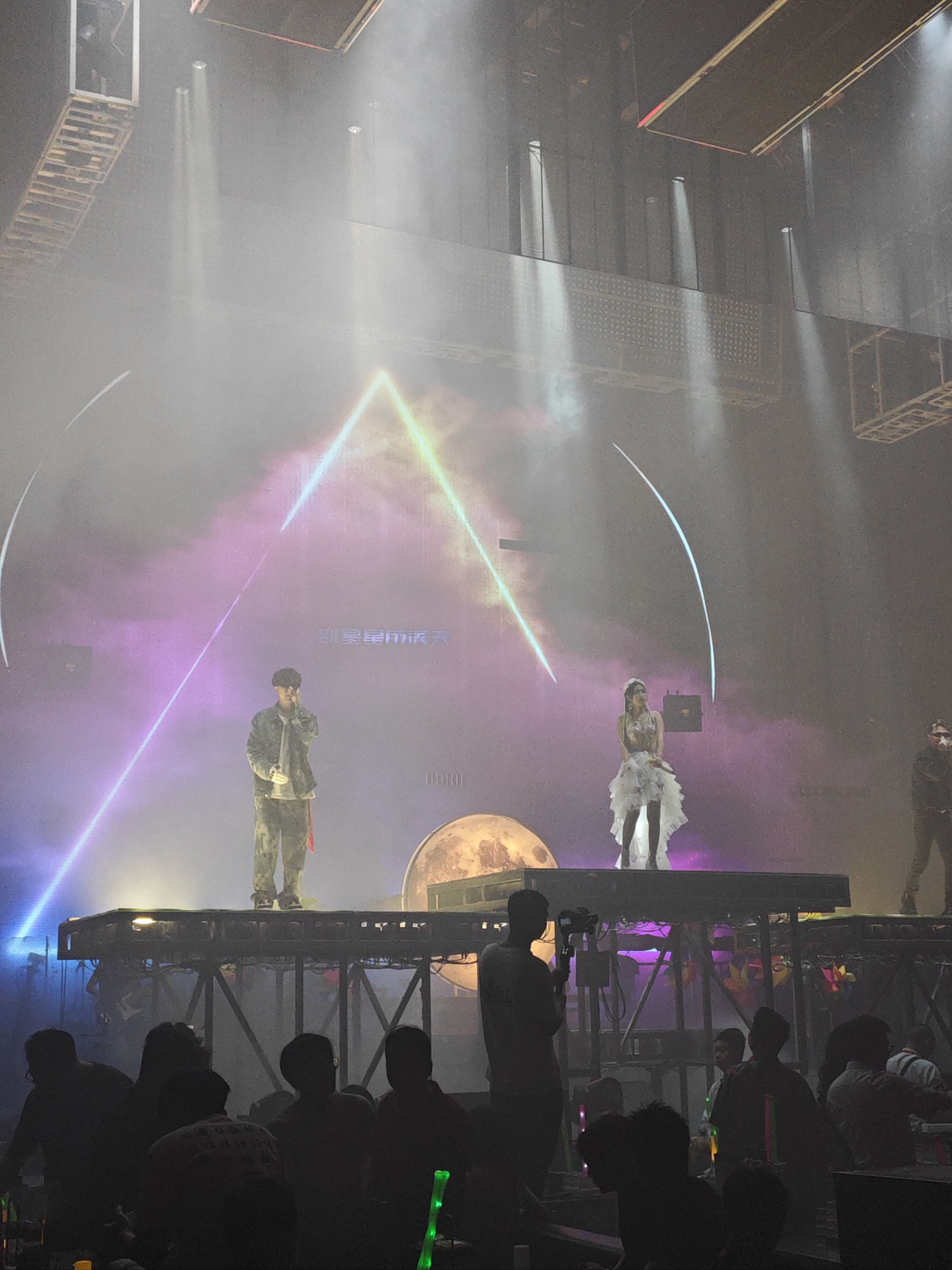 崇左商务ktv地址查询-天等县ktv预定