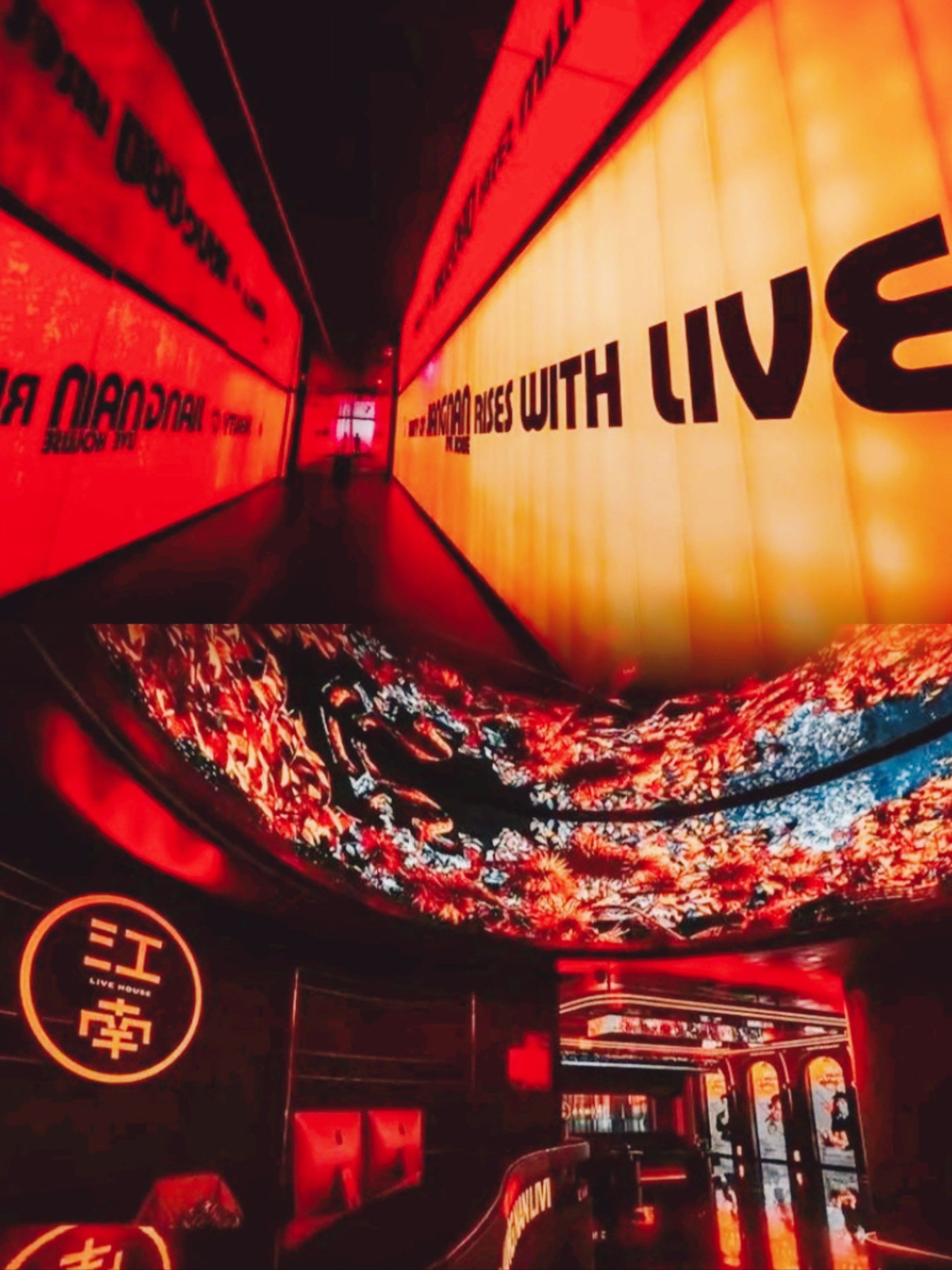 崇左商务ktv环境如何商务ktv怎么样-扶绥县ktv预定