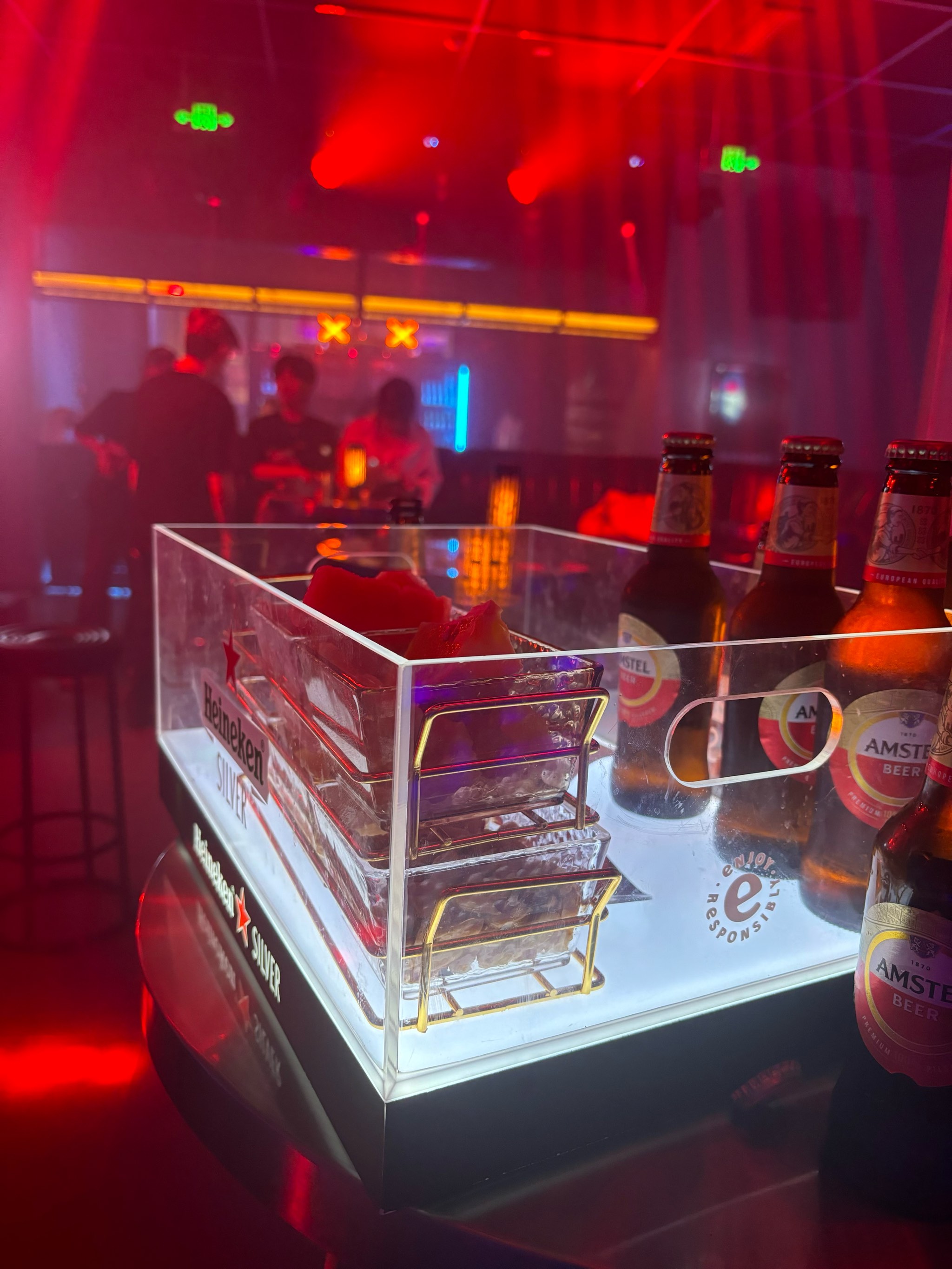 崇左商务ktv创新商务ktv模式解析-凭祥市ktv预定