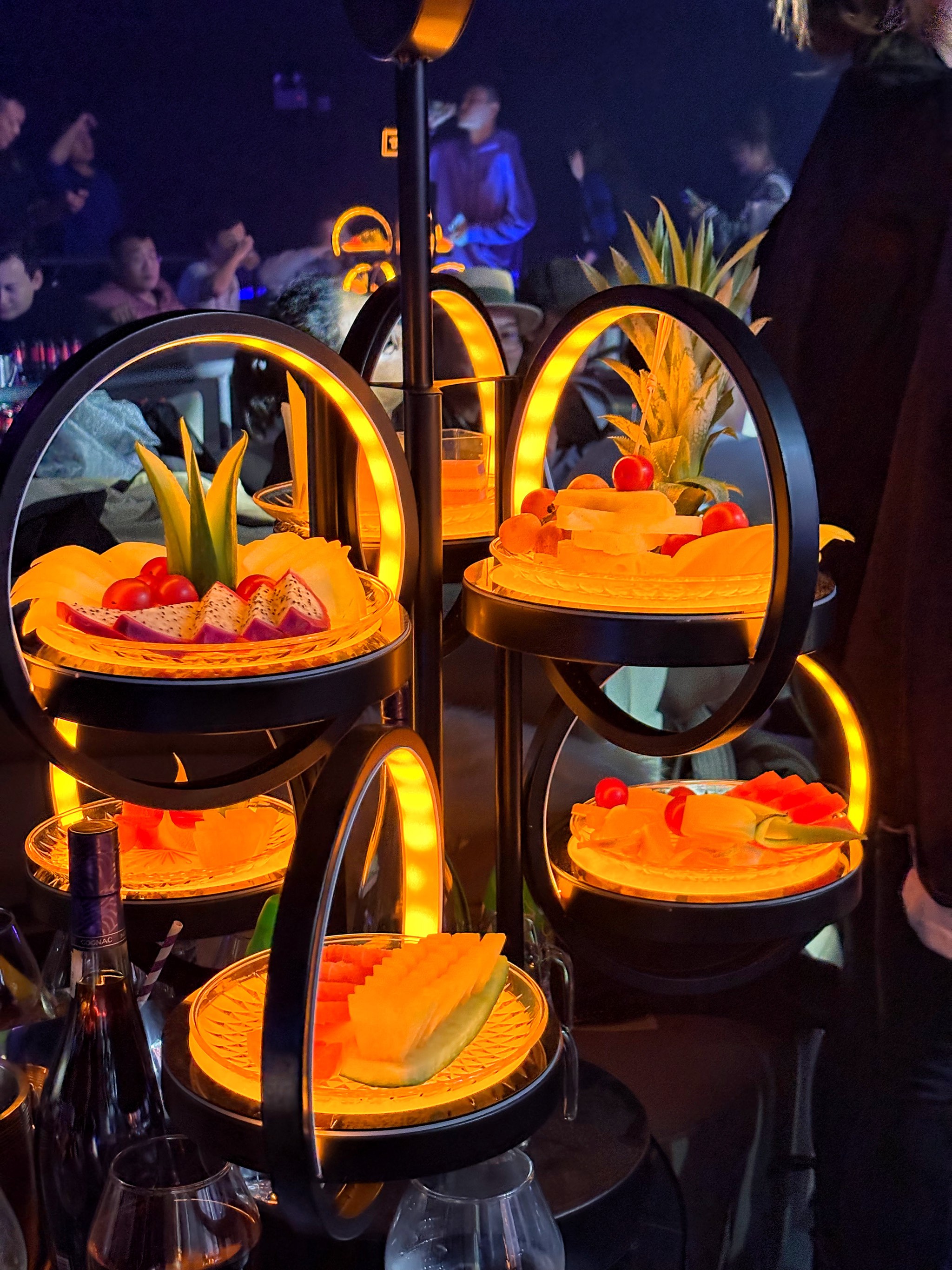 崇左商务ktv首选中低端商务ktv体验-凭祥市ktv预定