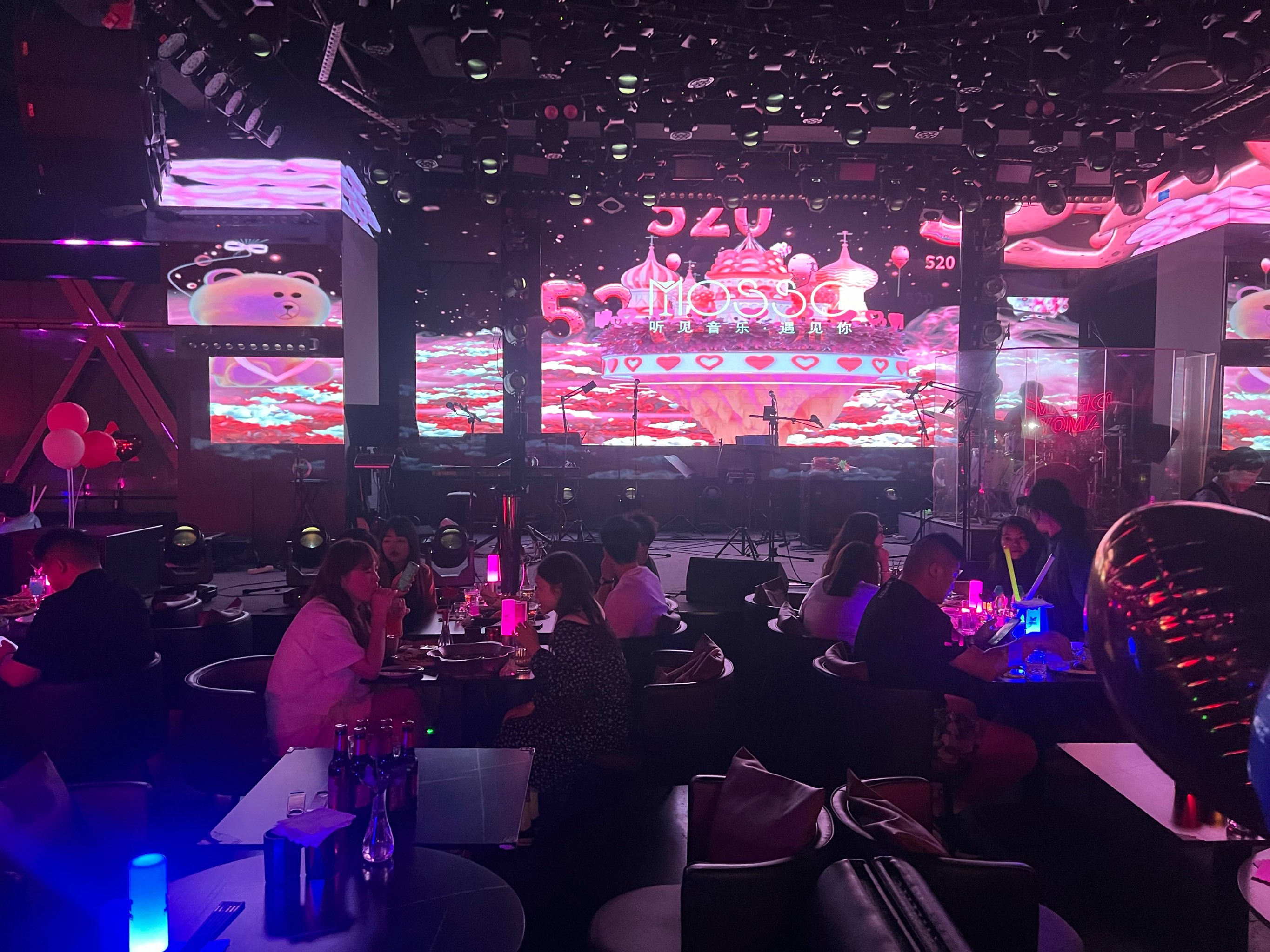 崇左商务ktv消费怎么算详解-凭祥市ktv预定